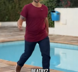 D0100012 Ela fez ele QUESTIONAR a existencia de DEUS part2