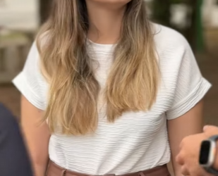 D0100001 Ela DUVIDOU do namorado e DESCOBRIU TUDO! part2