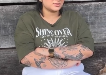 D0400007 curiosidade quer saber tudo, mas você não conseg part2