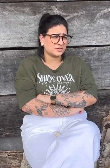 D0400007 curiosidade quer saber tudo, mas você não conseg part2