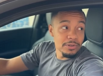 D0400003 Sabemos de hoje não de amanhã, quem se acha ma part2