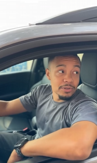 D0400003 Sabemos de hoje não de amanhã, quem se acha ma part2