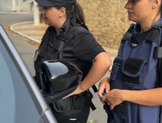 D0400002 Mentia ao namorado tóxico com medo que ele deixa part2