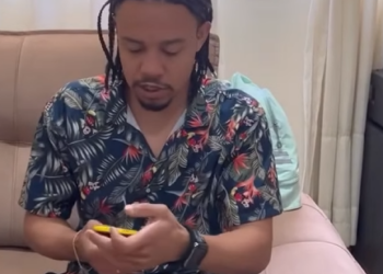 D0400015 Trocar de roupa repetidamente não faz de você uma part2