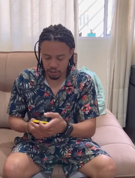 D0400015 Trocar de roupa repetidamente não faz de você uma part2