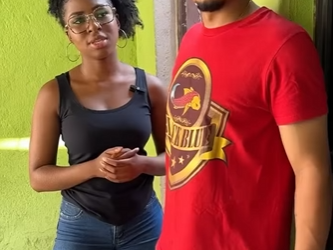 D0400005 Fazer comida para que sobre, ou fazer comida na me part2