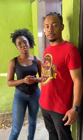 D0400005 Fazer comida para que sobre, ou fazer comida na me part2