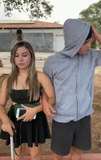 D2000005 Se meteu com a mulher errada part2