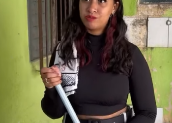 D0400011 Ninguém vai morar em uma casa com uma pessoa que part2