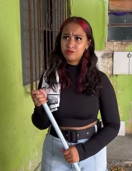 D0400011 Ninguém vai morar em uma casa com uma pessoa que part2