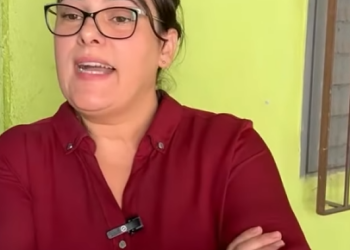 D0400013 Que teu SIM seja SIM, NÃO seja NÃO…. part2