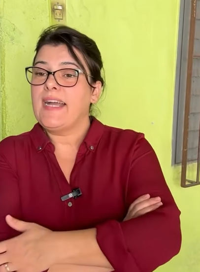 D0400013 Que teu SIM seja SIM, NÃO seja NÃO…. part2