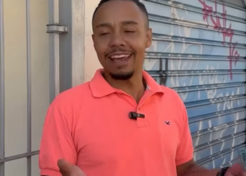 D0400012 Tem gente que não tem… tem gente que única part2