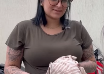 D0400008 Criou uma loja de roupas virtual sem imaginar que part2