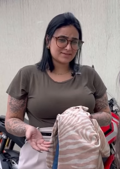 D0400008 Criou uma loja de roupas virtual sem imaginar que part2