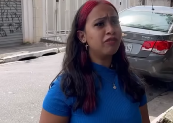 D0400014 Quando eu disser verdade, então você contará com part2