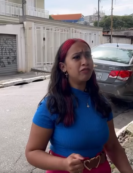 D0400014 Quando eu disser verdade, então você contará com part2