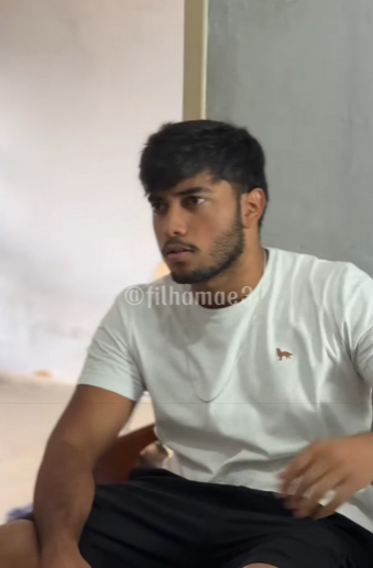 D1000001 Ele deu uma lição na esposa, ao descobrir oque ela part2