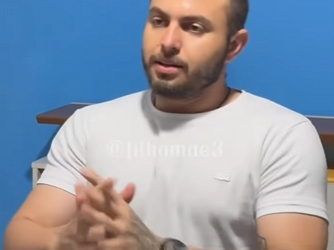 D1000011 Ele humilh0u sua ex esposa, mais não imaginava oqu part2