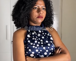 D1000013 Patroa descobre situação de funcionária toma at part2