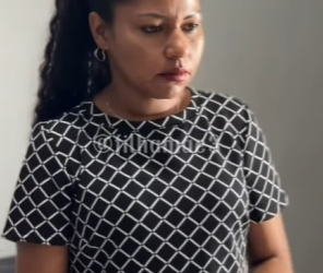 D1000010 Ele não valorizou esposa olha oque aconteceu part2