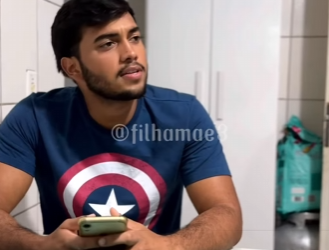 D1000008 Às vezes, quem a gente mais confia é quem mais machuca…part2