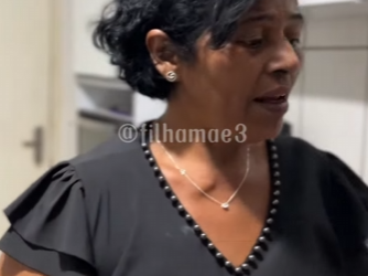 D1000014 Filha folgada part2