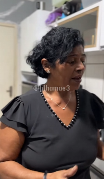 D1000014 Filha folgada part2