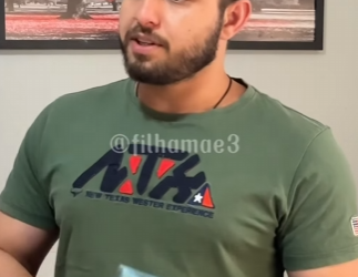 D1000009 Ela não pegava salário da funcionária part2