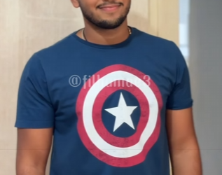 D1000004 Cuide de quem você ama part2