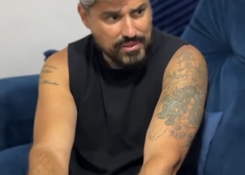 D1800003 Filha decidiu voltar a morar na casa dos seus pais, e no final isso aconteceu… part2