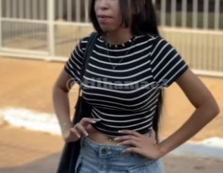 D1000011 Mãe pega o dinheiro da filha e olha oque ela fez … part2