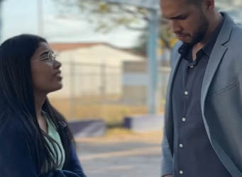 D2000003 Menina gênia desmascarou sua madrasta infiel part2