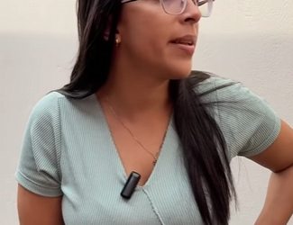 D2000006 Funcionária foi cobrar seu dinheiro e acabou sendo demitida! part2