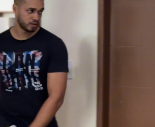 D2000005 Milionário deu uma grande recompensa por sua honestidade part2