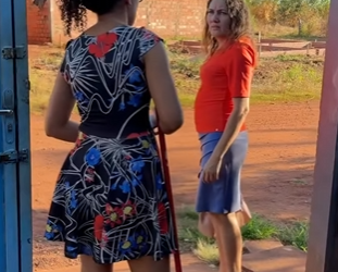 D2000002 Filho cobrava o aluguel da própria mãe, a nora descobriu e veja o que ela fez! part2