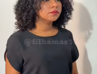 D1000004 Ela não imaginava que seria recompensada por fazer o bem ! part2