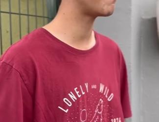 D1800005 Engгаvidоu com anos tentou esconder da sua mã part2