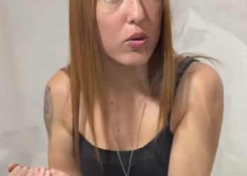 D1800014 Ela vendeu o carro do marido para pagar casa da Pai part2