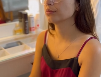 D1800011 Agencia de modelos roцboц todo seu dinheiro part2