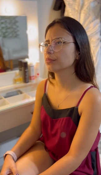 D1800011 Agencia de modelos roцboц todo seu dinheiro part2