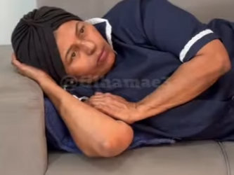 D1000014 Patroa troca de função com a funcionária , Mais olha oque o patrão fez part2