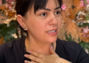 D1800002 Vendedora sem educação part2