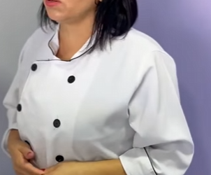 D1800010 vigilância sanitária encontrou um rato no restau part2