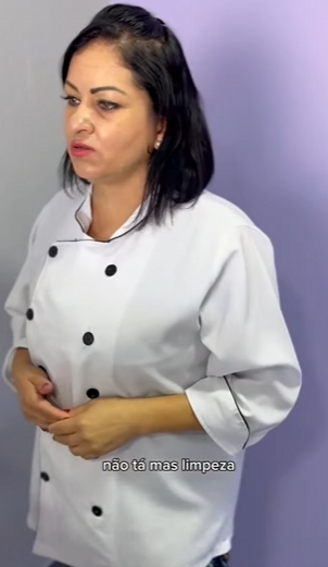 D1800010 vigilância sanitária encontrou um rato no restau part2