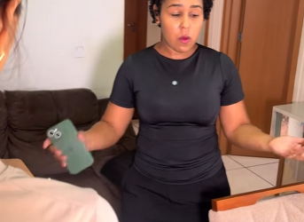 D2000005 Como ele teve coragem part2