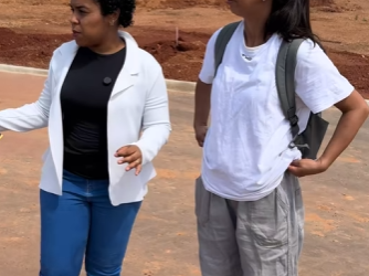 D2000004 Essa vendedora julgou cliente pela aparência e acabou se arrependendo. part2