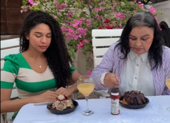 D2000008 jardineiro salvou sua chefa miliona ria recebe part2