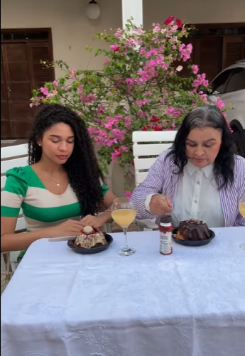 D2000008 jardineiro salvou sua chefa miliona ria recebe part2