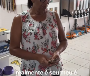 D2000001 A honestidade vem de onde você menos imagina part2